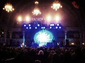 Concert solo 2013 0301_blackpool slash (26)